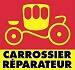 comment réparer la carrosserie de ma voiture dans un garage à parempuyre