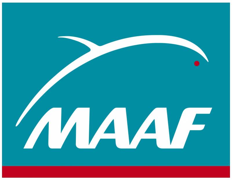 trouver un garage agréé Maaf à Bordeaux