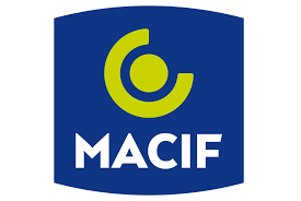 trouver un garage agréé Macif sur Bordeaux